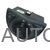 Переключатель света SAAB 9-3 2008-2011г купить на Autoparts Market Переключатель света SAAB 9-3 2008-2011г купить в Автопартс Маркет