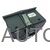 Переключатель света SAAB 9-3 2008-2011г, изображение 2 купить на Autoparts Market Переключатель света SAAB 9-3 2008-2011г, изображение 2 купить в Автопартс Маркет