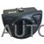 Переключатель света (без ПТФ) SAAB 9-3 2008-2011г купить на Autoparts Market Переключатель света (без ПТФ) SAAB 9-3 2008-2011г купить в Автопартс Маркет