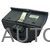 Переключатель света (без ПТФ) SAAB 9-3 2008-2011г, изображение 2 купить на Autoparts Market Переключатель света (без ПТФ) SAAB 9-3 2008-2011г, изображение 2 купить в Автопартс Маркет