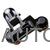 Цоколь лампы левой SAAB 9-3 2008-2011г, изображение 2 купить на Autoparts Market Цоколь лампы левой SAAB 9-3 2008-2011г, изображение 2 купить в Автопартс Маркет