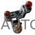 Цоколь лампы левой SAAB 9-3 2008-2011г купить на Autoparts Market Цоколь лампы левой SAAB 9-3 2008-2011г купить в Автопартс Маркет