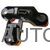 Цоколь лампы правой SAAB 9-3 2008-2011г, изображение 2 купить на Autoparts Market Цоколь лампы правой SAAB 9-3 2008-2011г, изображение 2 купить в Автопартс Маркет