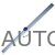 Ручка двери багажника (хром) SAAB 9-3 купить на Autoparts Market Ручка двери багажника (хром) SAAB 9-3 купить в Автопартс Маркет