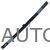 Ручка двери багажника (хром) SAAB 9-3, изображение 2 купить на Autoparts Market Ручка двери багажника (хром) SAAB 9-3, изображение 2 купить в Автопартс Маркет