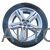 Литые диски R17 (комплект ALU79) SAAB 9-3, изображение 4 купить на Autoparts Market Литые диски R17 (комплект ALU79) SAAB 9-3, изображение 4 купить в Автопартс Маркет