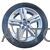 Литые диски R17 (комплект ALU79) SAAB 9-3 купить на Autoparts Market Литые диски R17 (комплект ALU79) SAAB 9-3 купить в Автопартс Маркет