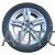 Литые диски R17 (комплект ALU79) SAAB 9-3, изображение 2 купить на Autoparts Market Литые диски R17 (комплект ALU79) SAAB 9-3, изображение 2 купить в Автопартс Маркет