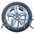 Литые диски R17 (комплект ALU79) SAAB 9-3, изображение 3 купить на Autoparts Market Литые диски R17 (комплект ALU79) SAAB 9-3, изображение 3 купить в Автопартс Маркет