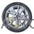Литые диски R17 (комплект ALU81) SAAB 9-3, изображение 4 купить на Autoparts Market Литые диски R17 (комплект ALU81) SAAB 9-3, изображение 4 купить в Автопартс Маркет