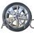 Литые диски R17 (комплект ALU81) SAAB 9-3 купить на Autoparts Market Литые диски R17 (комплект ALU81) SAAB 9-3 купить в Автопартс Маркет