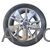 Литые диски R17 (комплект ALU81) SAAB 9-3, изображение 2 купить на Autoparts Market Литые диски R17 (комплект ALU81) SAAB 9-3, изображение 2 купить в Автопартс Маркет