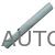 Порог центральный правый (бежевый) SAAB 9-3 купить на Autoparts Market Порог центральный правый (бежевый) SAAB 9-3 купить в Автопартс Маркет