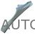 Порог правый задний (бежевый) SAAB 9-3 купить на Autoparts Market Порог правый задний (бежевый) SAAB 9-3 купить в Автопартс Маркет