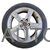 Литые диски R17 (комплект) SAAB 9-3, изображение 4 купить на Autoparts Market Литые диски R17 (комплект) SAAB 9-3, изображение 4 купить в Автопартс Маркет