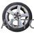 Литые диски R17 (комплект) SAAB 9-3 купить на Autoparts Market Литые диски R17 (комплект) SAAB 9-3 купить в Автопартс Маркет