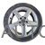 Литые диски R17 (комплект) SAAB 9-3, изображение 3 купить на Autoparts Market Литые диски R17 (комплект) SAAB 9-3, изображение 3 купить в Автопартс Маркет
