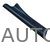 Защита порога задняя правая SAAB 9-3 купить на Autoparts Market Защита порога задняя правая SAAB 9-3 купить в Автопартс Маркет
