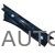 Защита порога задняя правая SAAB 9-3, изображение 2 купить на Autoparts Market Защита порога задняя правая SAAB 9-3, изображение 2 купить в Автопартс Маркет
