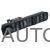 Выключатель (кабриолет, с PPS) SAAB 9-3 2006г купить на Autoparts Market Выключатель (кабриолет, с PPS) SAAB 9-3 2006г купить в Автопартс Маркет