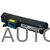 Выключатель (кабриолет, с PPS) SAAB 9-3 2006г, изображение 2 купить на Autoparts Market Выключатель (кабриолет, с PPS) SAAB 9-3 2006г, изображение 2 купить в Автопартс Маркет