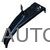 Защита обшивки багажника задняя левая SAAB 9-3, изображение 2 купить на Autoparts Market Защита обшивки багажника задняя левая SAAB 9-3, изображение 2 купить в Автопартс Маркет