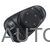 Выключатель регулировки зеркал SAAB 9-3 купить на Autoparts Market Выключатель регулировки зеркал SAAB 9-3 купить в Автопартс Маркет