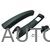 Комплект крышки ручки стояночного тормоза SAAB 9-3 купить на Autoparts Market Комплект крышки ручки стояночного тормоза SAAB 9-3 купить в Автопартс Маркет
