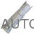 Тепловой экран задний SAAB 9-3, изображение 2 купить на Autoparts Market Тепловой экран задний SAAB 9-3, изображение 2 купить в Автопартс Маркет