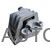 Опора двигателя правая SAAB 9-3 2008-2011г купить на Autoparts Market Опора двигателя правая SAAB 9-3 2008-2011г купить в Автопартс Маркет