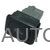 Кнопка багажника SAAB 9-3 купить на Autoparts Market Кнопка багажника SAAB 9-3 купить в Автопартс Маркет