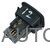 Кнопка багажника SAAB 9-3, изображение 3 купить на Autoparts Market Кнопка багажника SAAB 9-3, изображение 3 купить в Автопартс Маркет