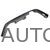 Спойлер задний AERO SAAB 9-3 2003-2007г, изображение 2 купить на Autoparts Market Спойлер задний AERO SAAB 9-3 2003-2007г, изображение 2 купить в Автопартс Маркет