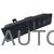Выключатель SAAB 9-3 2010-2011г купить на Autoparts Market Выключатель SAAB 9-3 2010-2011г купить в Автопартс Маркет