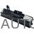 Выключатель SAAB 9-3 2010-2011г, изображение 2 купить на Autoparts Market Выключатель SAAB 9-3 2010-2011г, изображение 2 купить в Автопартс Маркет