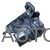 Блок ABS/ ESP SAAB 9-3 купить на Autoparts Market Блок ABS/ ESP SAAB 9-3 купить в Автопартс Маркет