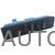 Выключатель (с PPS) SAAB 9-3 2011г купить на Autoparts Market Выключатель (с PPS) SAAB 9-3 2011г купить в Автопартс Маркет