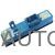 Выключатель (с PPS) SAAB 9-3 2011г, изображение 2 купить на Autoparts Market Выключатель (с PPS) SAAB 9-3 2011г, изображение 2 купить в Автопартс Маркет