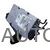 Блок ABS/ESP (XWD) SAAB 9-3, изображение 3 купить на Autoparts Market Блок ABS/ESP (XWD) SAAB 9-3, изображение 3 купить в Автопартс Маркет