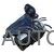 Блок ABS/ESP (XWD) SAAB 9-3 купить на Autoparts Market Блок ABS/ESP (XWD) SAAB 9-3 купить в Автопартс Маркет