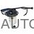 Насос топливный (Америка) SAAB 9-3 купить на Autoparts Market Насос топливный (Америка) SAAB 9-3 купить в Автопартс Маркет