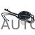 Насос топливный (Америка) SAAB 9-3, изображение 2 купить на Autoparts Market Насос топливный (Америка) SAAB 9-3, изображение 2 купить в Автопартс Маркет