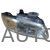 Фара передняя правая Chrysler Town&Country купить на Autoparts Market Фара передняя правая Chrysler Town&Country купить в Автопартс Маркет