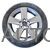 Диски литые SAAB R17 ALU 28 купить на Autoparts Market Диски литые SAAB R17 ALU 28 купить в Автопартс Маркет