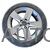 Диски литые SAAB R17 ALU 28, изображение 2 купить на Autoparts Market Диски литые SAAB R17 ALU 28, изображение 2 купить в Автопартс Маркет