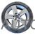 Диски литые SAAB R17 ALU 28, изображение 3 купить на Autoparts Market Диски литые SAAB R17 ALU 28, изображение 3 купить в Автопартс Маркет