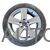 Диски литые SAAB R17 ALU 28, изображение 4 купить на Autoparts Market Диски литые SAAB R17 ALU 28, изображение 4 купить в Автопартс Маркет