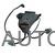 Реле скорости вентилятора Z19DTR, A19DTR SAAB 9-3, изображение 2 купить на Autoparts Market Реле скорости вентилятора Z19DTR, A19DTR SAAB 9-3, изображение 2 купить в Автопартс Маркет