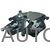 Колодки передние SAAB 9-3 16+ VALEO, изображение 2 купить на Autoparts Market Колодки передние SAAB 9-3 16+ VALEO, изображение 2 купить в Автопартс Маркет