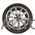 Диски литые R17 (комплект) SAAB SAAB 9-5 купить на Autoparts Market Диски литые R17 (комплект) SAAB SAAB 9-5 купить в Автопартс Маркет